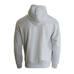 AIR Jordan Men's Flight MVP Fleece Hoodie - pulóver