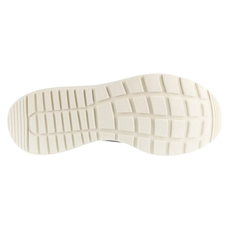 Skechers Slip-Ins: Bobs Sparrow 2.0 – Lucky Run Black fekete futócipő 117620-BLK