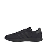 Adidas Men's RUN 76/26 futócipő IH9850