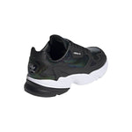 adidas Originals Falcon W - EF5517 36 a utcai cipő
