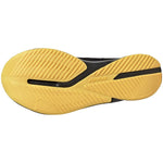 Adidas Duramo SL W Running fekete cipő IE4035