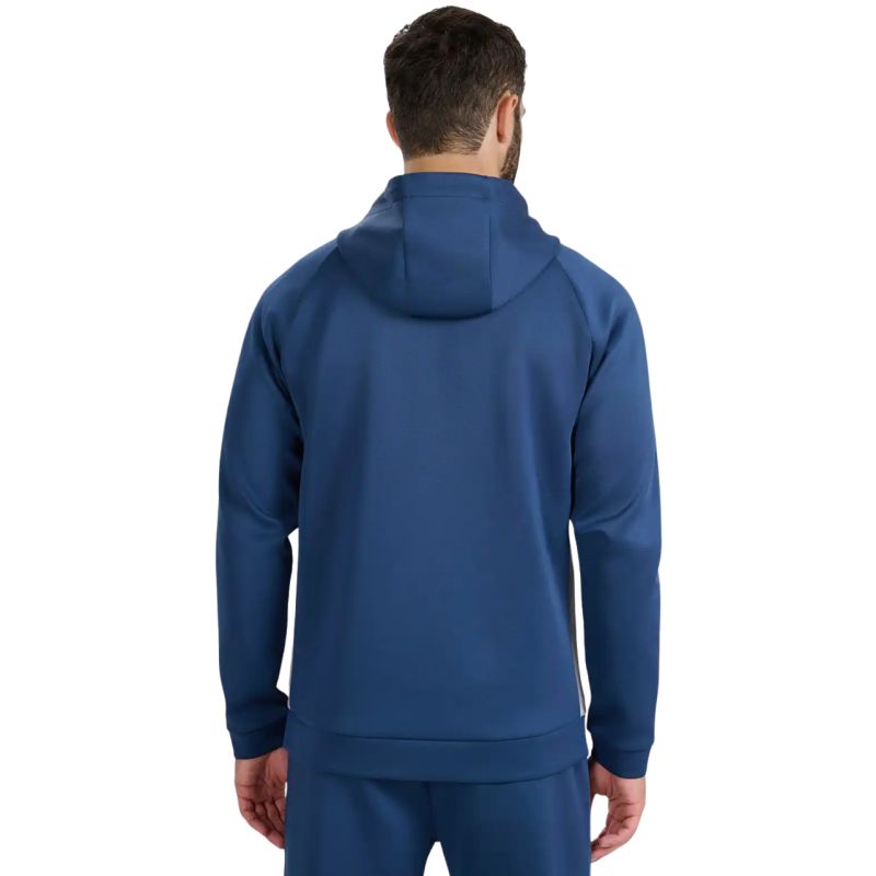 4f M 4FWAW25TFSWM587 32S sweatshirt Pulóver