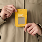 Helly Hansen W MOSS INS PU COAT 54485 kabát 54485757