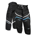 Tempish Sixth Sense T2.0 Jr Goalkeeper fekete pants