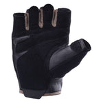 Magnum Concept Gloves fekete gloves, gloves