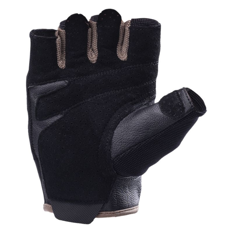 Magnum Concept Gloves fekete gloves, gloves