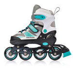 Meteor Rox Roller Skates uniw görkorcsolya