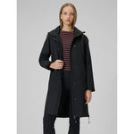 8000 women's membrane coat 4F 4FWSS26TTJAF1114-20S kabát