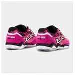 Joma FS Reactive 2510 In M FSS2510IN football boots Cipő