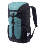 Iguana CRONUS backpack 24l hátizsák 92800706596