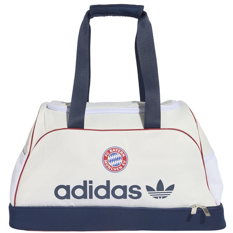 Adidas Originals FC Bayern klub táska KT3411