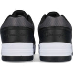 Champion Men's Shoes RD18 Heritage Low S22030.KK005 Cipő