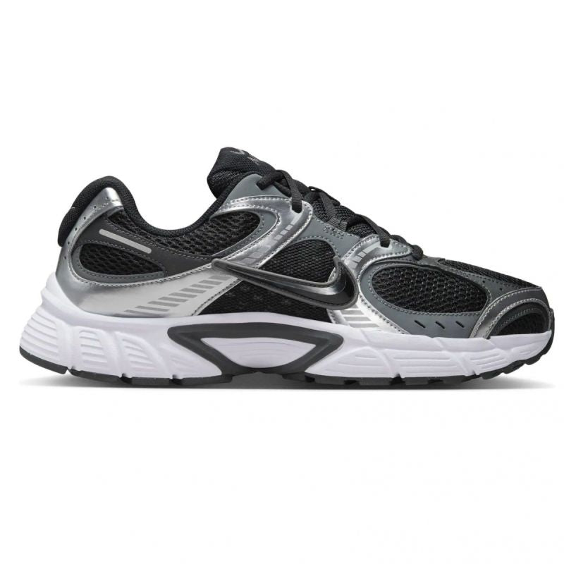 Nike Men's V5 RNR cipő