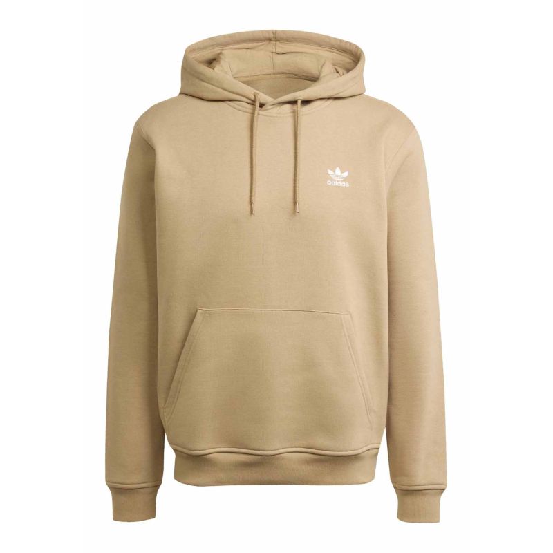 adidas Essentials JW1064 sweatshirt Pulóver