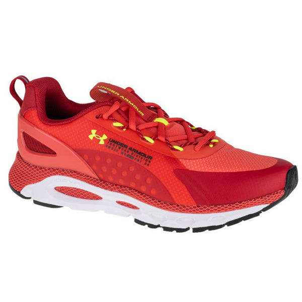 Under Armour Hovr Infinite Summit 2 M 3023633-601 Running Shoes Cipő
