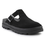 Palladium Dunelite Pyla Sde M 74454-008-M clogs General