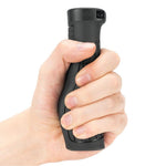 Rockbros Bicycle Grips - Black