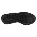 Skechers Slip-Ins Arch Fit 2.0 Black fekete utcai cipő 232784-BBK