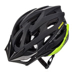 Meteor MV29 Drizzle Bike Helmet uniw helmets