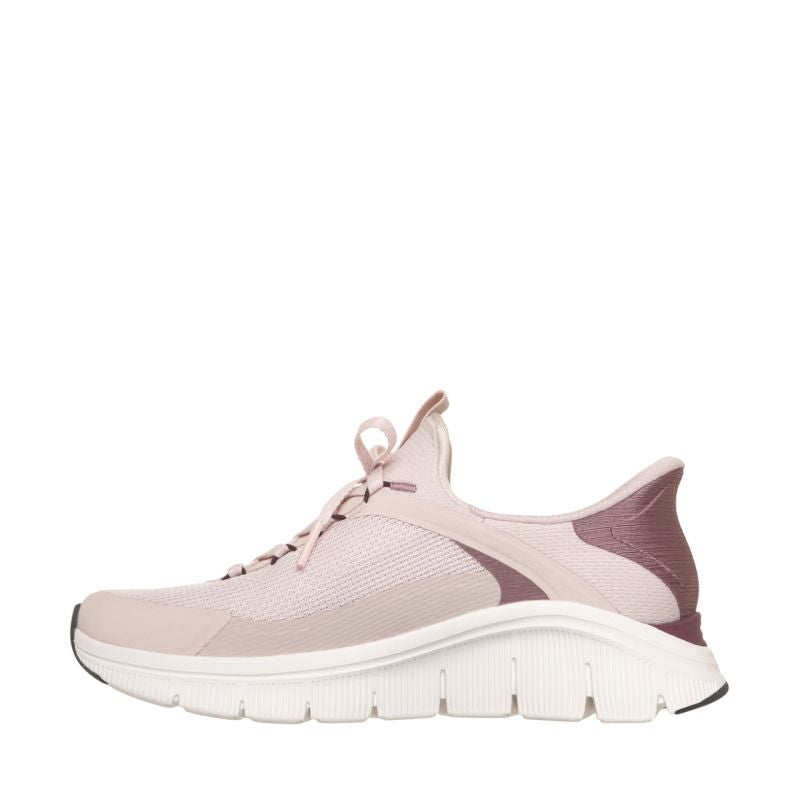 Skechers Relaxed Fit Flex 150892 MVE women's cipő 150892MVE