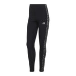 Adidas Women's W AOP 3S xs (158cm) leggings KS7984