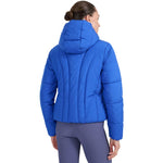 4f Jacket F0706 W 4FRAW25TDJAF0706 36S Kabát
