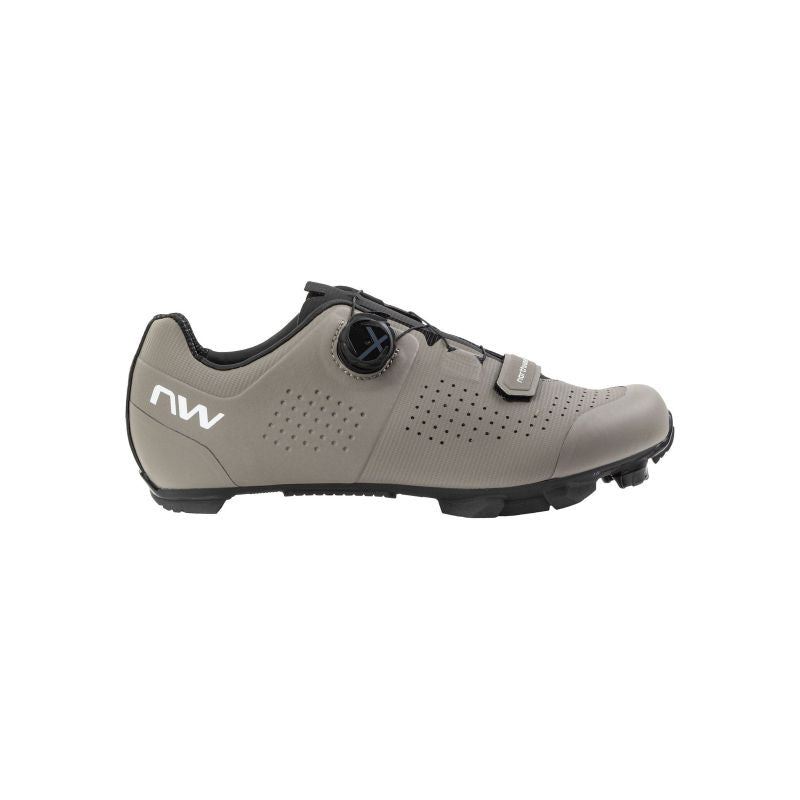Northwave Razer Sand Cycling cipő 80252051_46