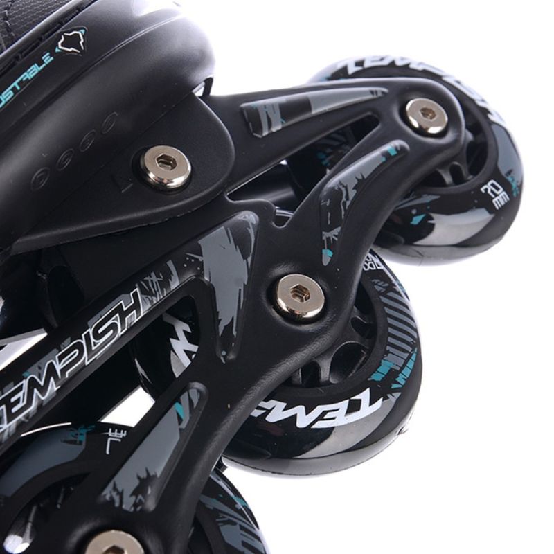 Tempish Adjustable Inline Skates Dasty korcsolya 1000000033