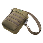 Magnum Larus Pouch 4l sachets, belts, bags