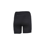 Rogelli women's MULGA black 2XL fekete short
