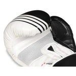 DBX Bushido 10oz Boxing Gloves - Edge - Valor Series kesztyű