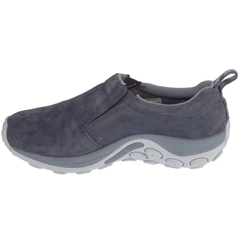Merrell Jungle Moc Gray