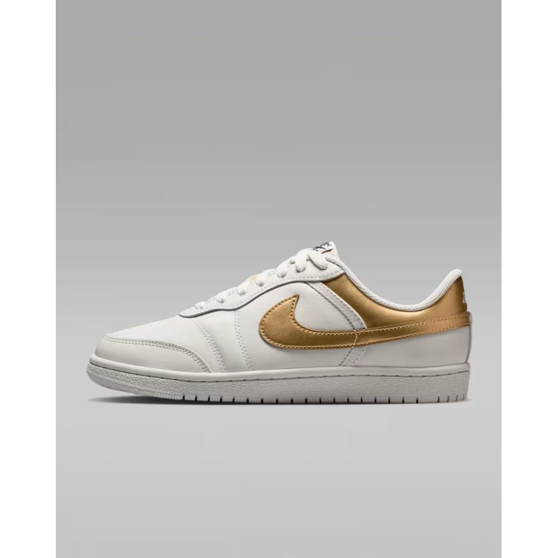 Nike WMNS AIR JORDAN SKYLINE LOW LE women's ( ) cipő IQ6586-100