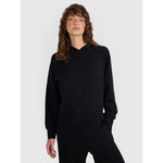 4F Sweatshirt f1834 pulóver 4FWAW25TSWSF1834-21S