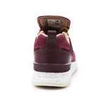 New Balance TBATRC Lifestyle Shoes General