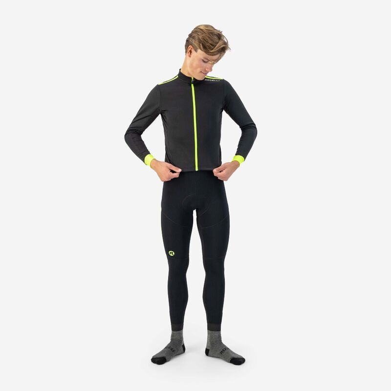 Image alt