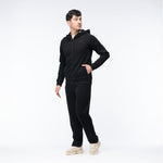 Iguana IGNO Men's Sweatshirt pulóver 92800669854