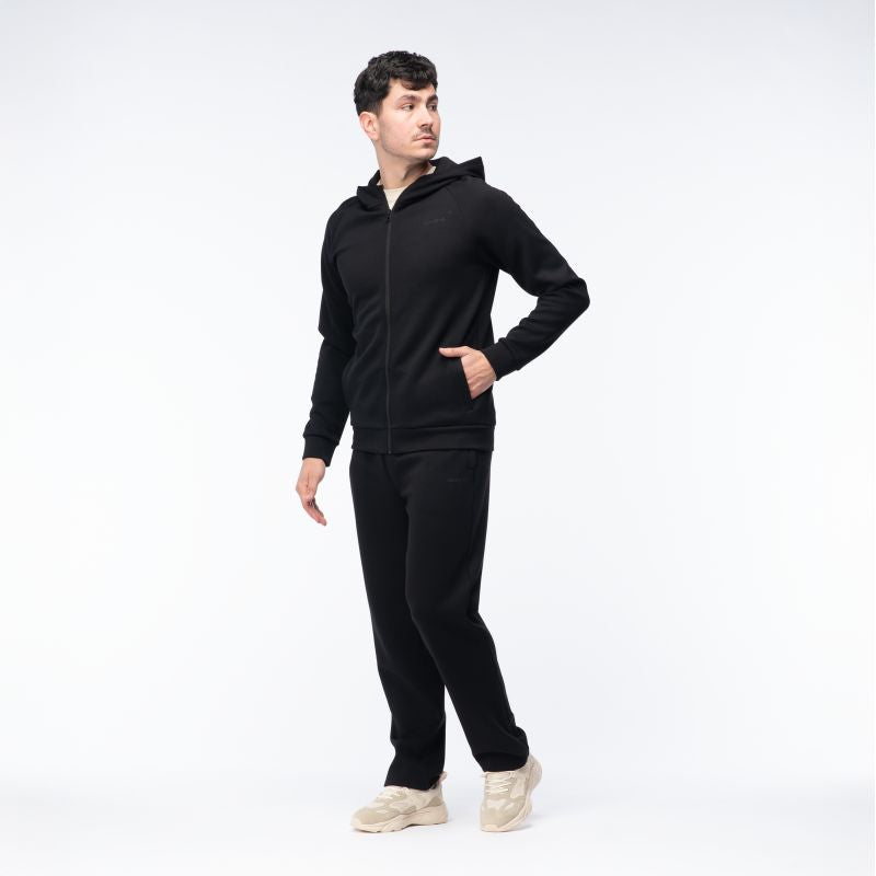 Iguana IGNO Men's Sweatshirt pulóver 92800669854