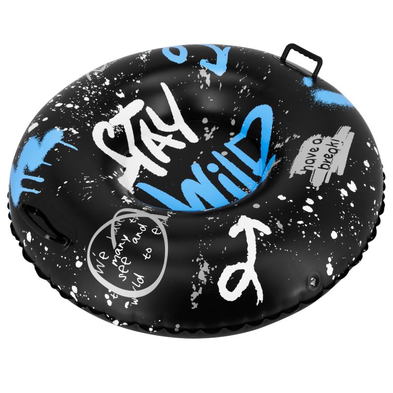 Spokey Stay Wild Snow Slider SPK-943555 Kiegészítő