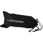 Dunlop Blue Sunglasses kék napszemüveg GSP-1049687