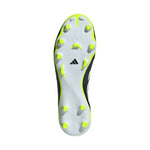 Adidas Copa Pure III League FG/MG JH6298 focicipő