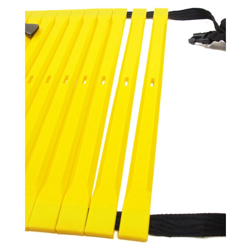 Inny Agl-FF09M training ladder 9m HS-TNK-000008442 Egyéb