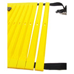 Inny Agl-FF09M training ladder 9m HS-TNK-000008442 Egyéb