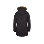 O'Neill Women's Insulated Coat O'NL TRVLR SERIES JOURNEY PARKA ruházat