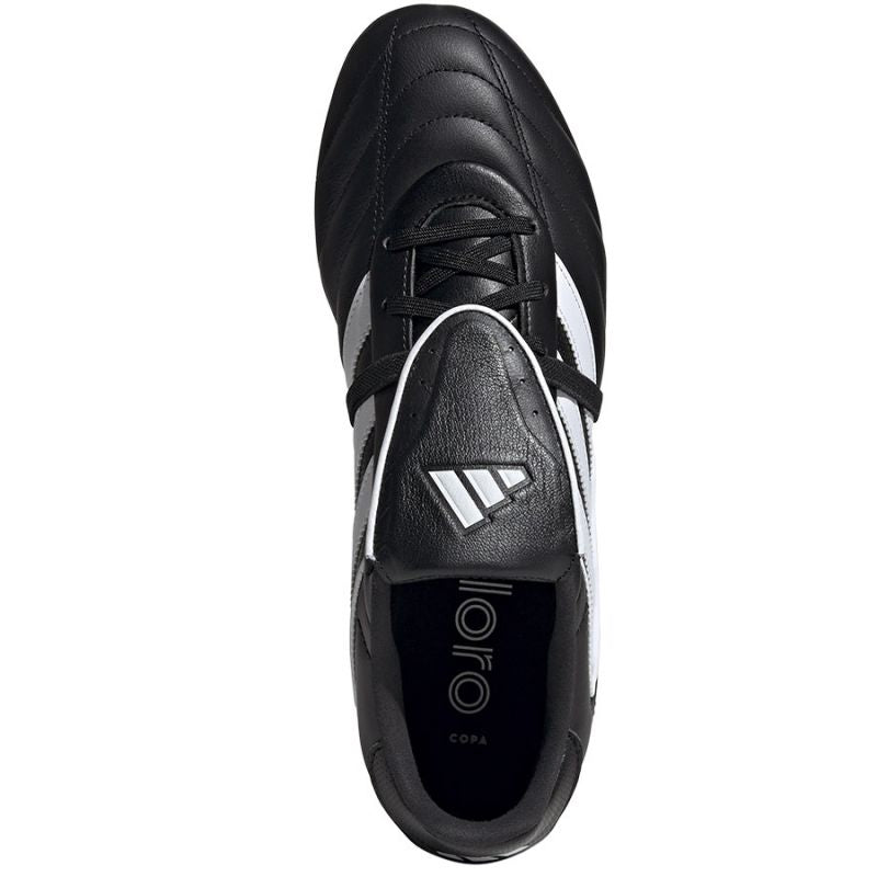 adidas Football boots adidas Copa Gloro II FG M IG8740 Focicipő