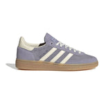 adidas Handball Spezial JR0849 women's shoes General