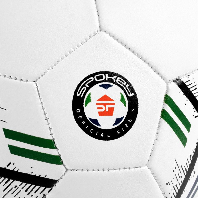 Spokey GOAL labda SPK-946650