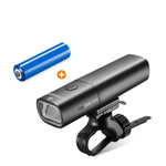 Rockbros 18650 battery for 3000 mAh lamp kiegészítő 304004-211804