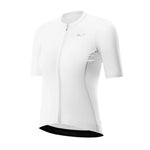 Rockbros 15210007009 TVI S Women's Cycling Jersey - White s \ biały kerékpáros póló 15210007003-211666