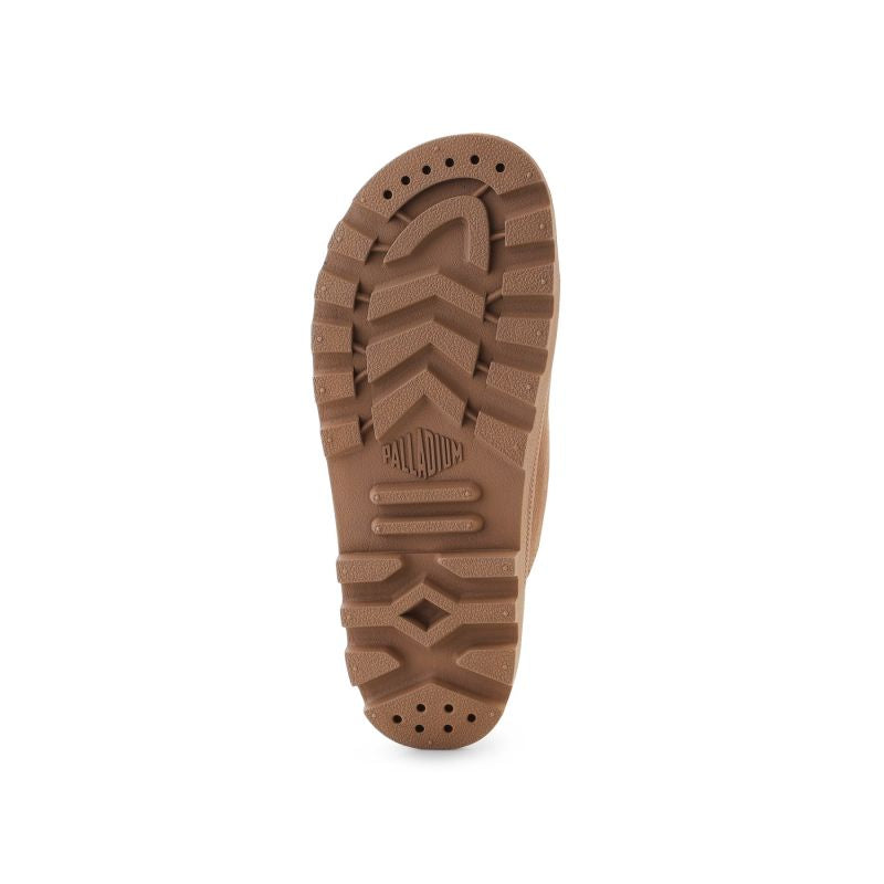 Palladium Dunelite Riviera Sde 74455-252-M Flip-Flops Cipő